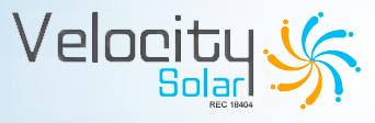 Velocity Solar